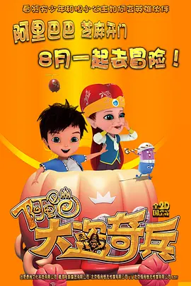 国产色爽女